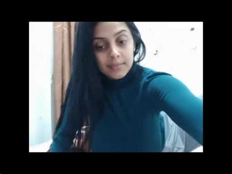 Indian Female Squirt Porn Videos 